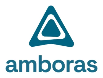 Amboras