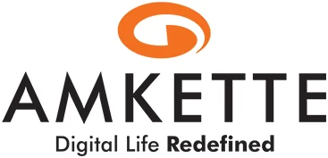 Amkette