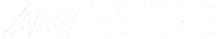 Ant Esports