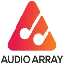 Audio Array
