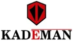 Kademan