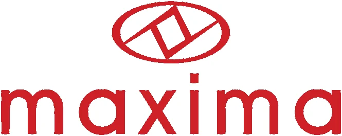 Maxima