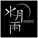 Moondrop