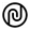 Noise