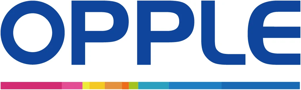 Opple