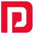 Portronics