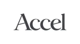 Accel