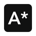A*