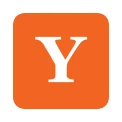 Y Combinator
